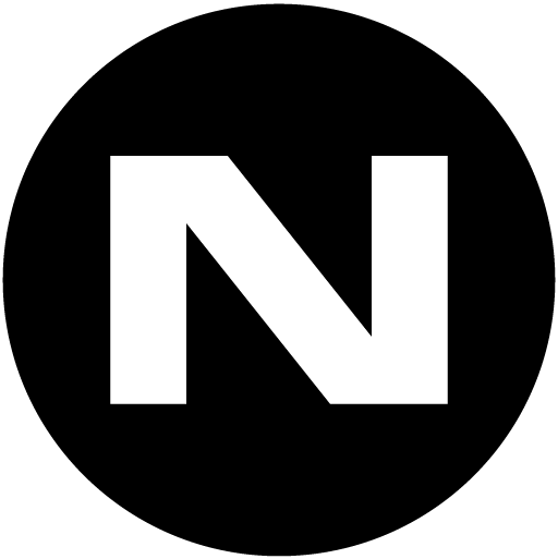 NOCO