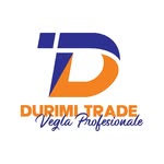 Durimi Trade logo