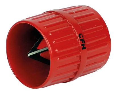 CFH Kaloricë Ø6-40mm IA 742