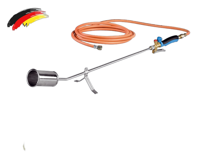 Brener Profi 5m PA 079